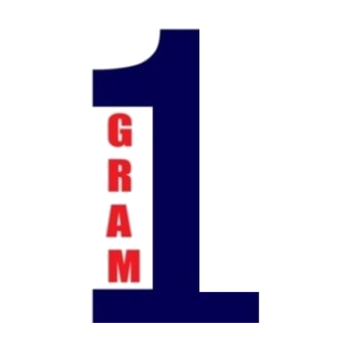 1 Gram Gold App